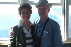 gallery_current_52-02-may-1