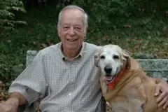 gallery_current_52-02_Cain_John-E