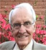 gallery_current_52-04_Baltz_Richard-B