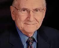 gallery_current_52-04_Bedessem_Nicholas-E