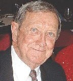 gallery_current_52-04_Help_Joe-E.