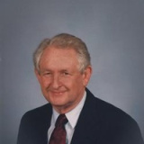 gallery_current_52-05_Conerly_Lewis-A