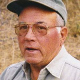 gallery_current_52-06_Knode_Ralph-H