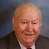 gallery_current_52-07_Cardenas_Ruben-R