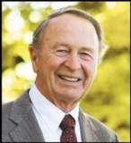 gallery_current_52-07_Carpine_Franklin-J