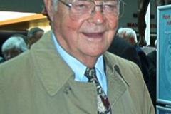 gallery_current_52-08r-baker-212