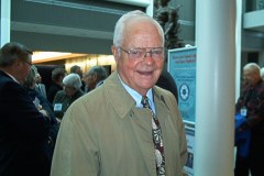 gallery_current_52-08r-baker-271