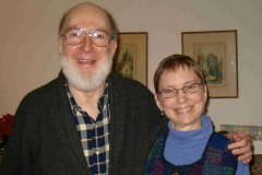 gallery_current_52-09-irwin-1