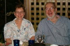 gallery_current_52-09-irwin-2