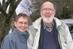 gallery_current_52-09-irwin-3