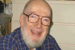 gallery_current_52-09-irwin-4