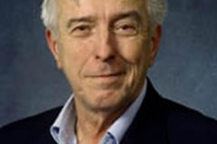 gallery_current_52-09-nash