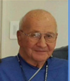 gallery_current_52-09_Fieldstein_Maurice-V