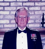 gallery_current_52-10_Mitchell_william-R-1