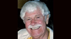 gallery_current_52-20_Fredrickson_-John-H