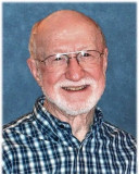 gallery_current_52-21_McGraw_Donald-L-1