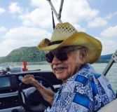 gallery_current_53-12_Wendt_Frederick-W