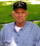 gallery_current_53-16_Gherrty_Robert-J