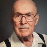 gallery_current_54-06_Gotts_Edward-E