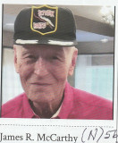 gallery_current_54-06_McCarthy_James-R