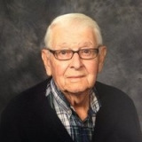 gallery_current_54-17_Yount_Don-A