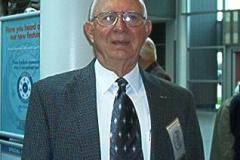 gallery_current_54-19-hallt-1