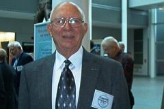 gallery_current_54-19-hallt-2