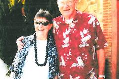 gallery_current_54-19-moeller-3