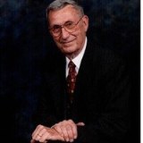 gallery_current_54-19_Lenertz_Leonard-C-Chuck