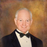 gallery_current_54-19_Rogers_Ralph-O