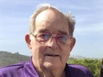 gallery_current_54-19_Thompson_Evan-G