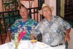 gallery_current_55-cn-54-18-jones-2