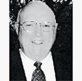 gallery_current_56-04_Trank_Francis-R