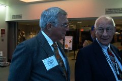 gallery_current_56-02-lyon-burt-1