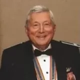 gallery_current_56-02_Way_Clifford-