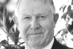 gallery_current_56-05_Probst_Wayne-W