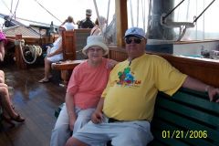 gallery_current_57-12e-malucci-1