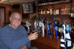 gallery_current_57-12e-malucci-2