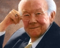 gallery_current_58-03_Chason_Lloyd-R