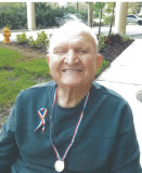 gallery_current_59-03_HELLEMS_Billy_H