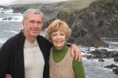 gallery_current_59-15-leach-1