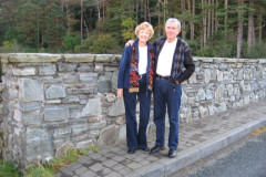 gallery_current_59-15-leach-2