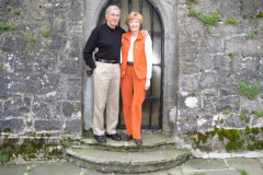 gallery_current_59-15-leach-3