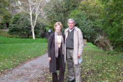 gallery_current_59-15-leach-4