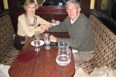 gallery_current_59-15-leach-5