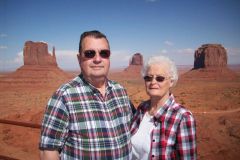 gallery_current_59-15-soderberg-01