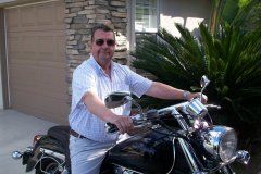 gallery_current_59-15-soderberg-02