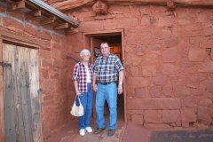 gallery_current_59-15-soderberg-03