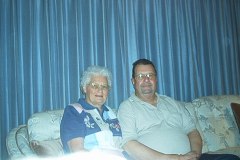 gallery_current_59-15-soderberg-04