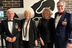 gallery_current_59-15_Leach_Ray-D